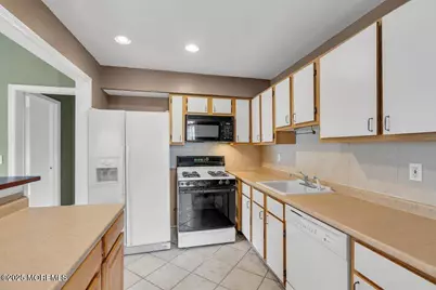 1404 Violet Lane, Jackson, NJ 08527 - Photo 11