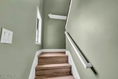 1404 Violet Lane, Jackson, NJ 08527 - Photo 29