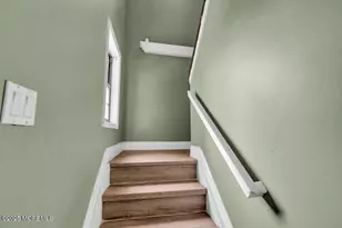 1404 Violet Ln, Jackson, NJ 08527 - Photo 29