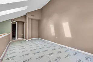 1404 Violet Ln, Jackson, NJ 08527 - Photo 35