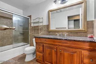 1404 Violet Ln, Jackson, NJ 08527 - Photo 23