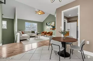 1404 Violet Ln, Jackson, NJ 08527 - Photo 9