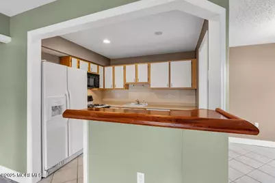 1404 Violet Lane, Jackson, NJ 08527 - Photo 13