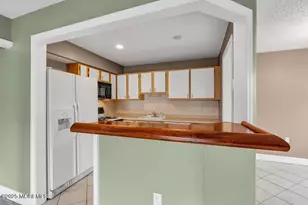 1404 Violet Ln, Jackson, NJ 08527 - Photo 13