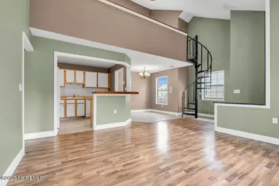 1404 Violet Lane, Jackson, NJ 08527 - Photo 19