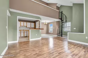 1404 Violet Ln, Jackson, NJ 08527 - Photo 19