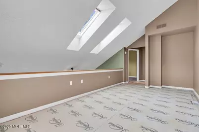 1404 Violet Lane, Jackson, NJ 08527 - Photo 33