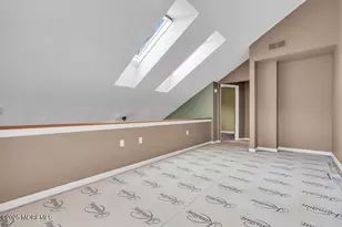 1404 Violet Ln, Jackson, NJ 08527 - Photo 33