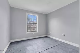 1404 Violet Ln, Jackson, NJ 08527 - Photo 21