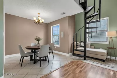 1404 Violet Lane, Jackson, NJ 08527 - Photo 7