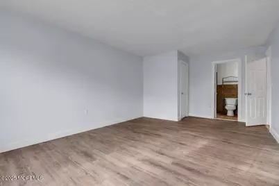 1404 Violet Lane, Jackson, NJ 08527 - Photo 27