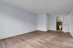 1404 Violet Ln, Jackson, NJ 08527 - Photo 27