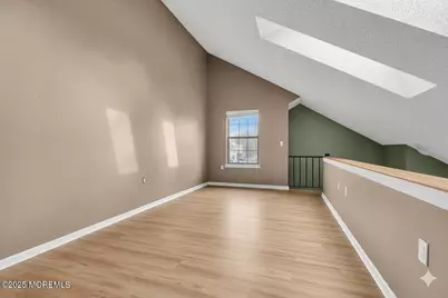 1404 Violet Lane, Jackson, NJ 08527 - Photo 31