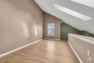 1404 Violet Ln, Jackson, NJ 08527 - Photo 31