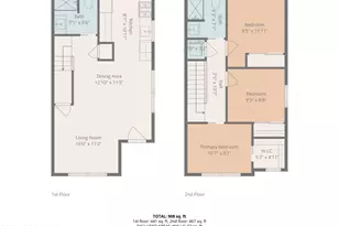 12 Shell Rd, Mantoloking, NJ 08738 - Photo 25