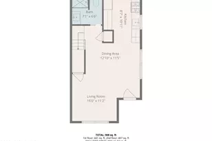 12 Shell Rd, Mantoloking, NJ 08738 - Photo 23