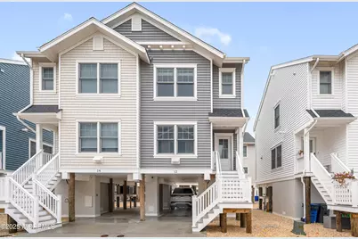 12 Shell Road #120, Mantoloking, NJ 08738 - Photo 1