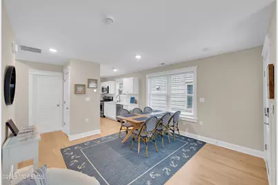 12 Shell Road #120, Mantoloking, NJ 08738 - Photo 7