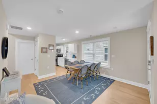 12 Shell Rd, Mantoloking, NJ 08738 - Photo 7