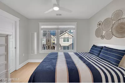 12 Shell Road #120, Mantoloking, NJ 08738 - Photo 15
