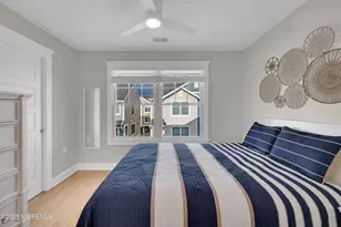 12 Shell Rd, Mantoloking, NJ 08738 - Photo 15