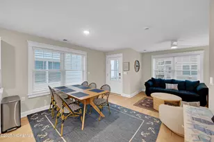 12 Shell Rd, Mantoloking, NJ 08738 - Photo 5