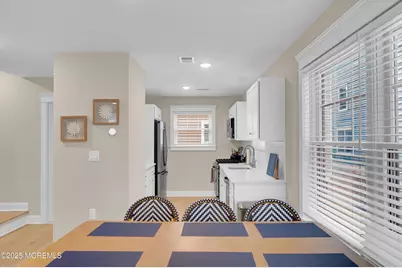 12 Shell Road #120, Mantoloking, NJ 08738 - Photo 9