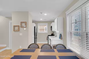 12 Shell Rd, Mantoloking, NJ 08738 - Photo 9