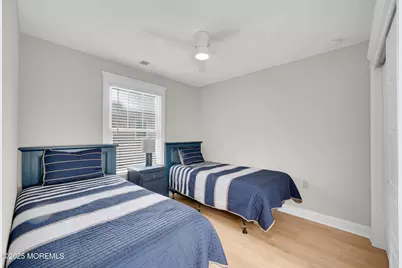 12 Shell Road #120, Mantoloking, NJ 08738 - Photo 17