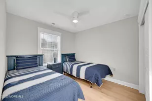 12 Shell Rd, Mantoloking, NJ 08738 - Photo 17