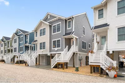 12 Shell Road #120, Mantoloking, NJ 08738 - Photo 21