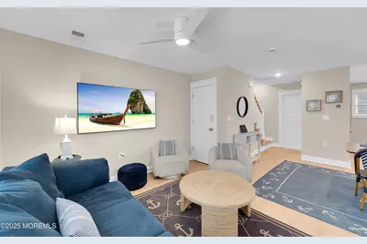 12 Shell Road #120, Mantoloking, NJ 08738 - Photo 3