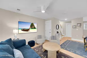 12 Shell Rd, Mantoloking, NJ 08738 - Photo 3