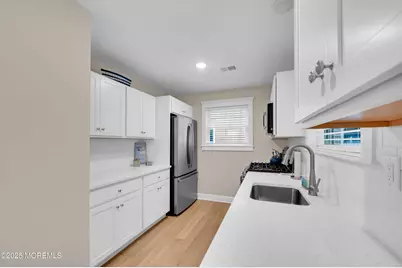 12 Shell Road #120, Mantoloking, NJ 08738 - Photo 11