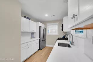 12 Shell Rd, Mantoloking, NJ 08738 - Photo 11