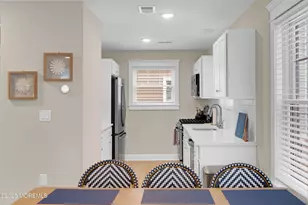 12 Shell Rd, Mantoloking, NJ 08738 - Photo 13