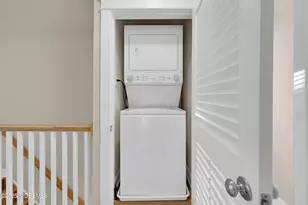 12 Shell Rd, Mantoloking, NJ 08738 - Photo 19