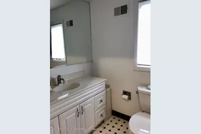 16 Bridle Drive, West Long Branch, NJ 07764 - Photo 9