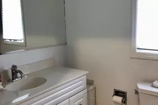 16 Bridle Dr, West Long Branch, NJ 07764 - Photo 9