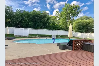 16 Bridle Drive, West Long Branch, NJ 07764 - Photo 11