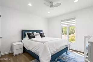 16 Bridle Dr, West Long Branch, NJ 07764 - Photo 31