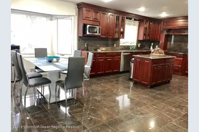 16 Bridle Drive, West Long Branch, NJ 07764 - Photo 5