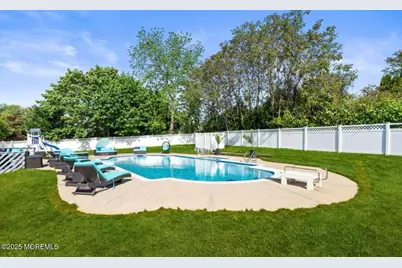 16 Bridle Drive, West Long Branch, NJ 07764 - Photo 47