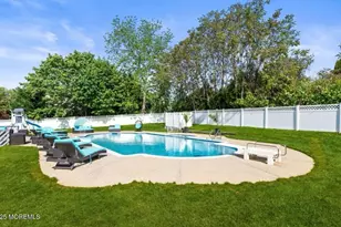 16 Bridle Dr, West Long Branch, NJ 07764 - Photo 47