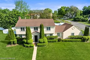 16 Bridle Dr, West Long Branch, NJ 07764 - Photo 15