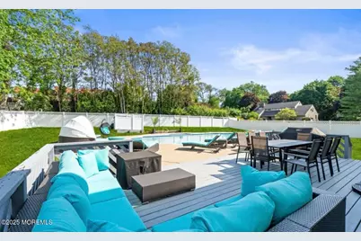 16 Bridle Drive, West Long Branch, NJ 07764 - Photo 43