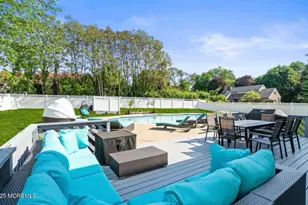 16 Bridle Dr, West Long Branch, NJ 07764 - Photo 43