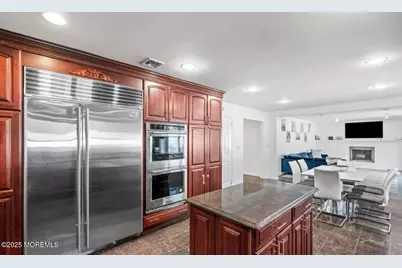 16 Bridle Drive, West Long Branch, NJ 07764 - Photo 29