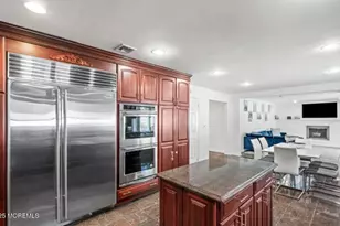 16 Bridle Dr, West Long Branch, NJ 07764 - Photo 29
