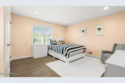 16 Bridle Drive, West Long Branch, NJ 07764 - Photo 41